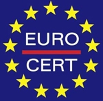eurocert