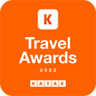 kayak