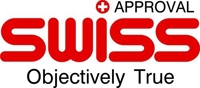 swiss