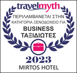 travelmyth