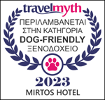 travelmyth