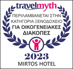 travelmyth