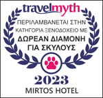 travelmyth