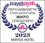 travelmyth