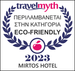 travelmyth