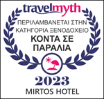 travelmyth