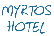 www.mirtoshotel.com Λογότυπο